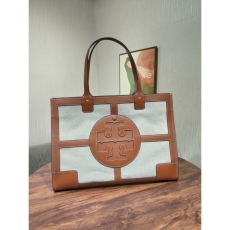 Tory Burch Shopping Bags